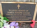 image of grave number 369615